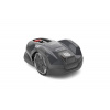 Robotická kosačka Husqvarna Automower 305E NERA