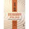 Meridiány - dráhy života - Zuna Vesan Kozánková