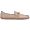 Be Lenka Viva Latte Brown