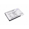 Batéria pre LG TCTK 2600 mAh