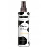 Morfose 2 Phase Milk Therapy Kondicionér 220 ml