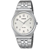 Pánske hodinky Casio MTP-B145D-7BVEF k obleku