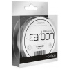 Delphin FLR Carbon 100 % Fluorocarbon 20 m 0,60 mm 16 kg