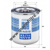 MANN FILTER TB 1374/15 x
