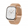 LAMAX Flow AMOLED Rose Gold 8596687004605 Lamax
