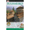Bulharsko - Společník cestovatele