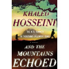 And the Mountains Echoed