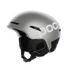 Lyžařská helma POC Obex BC Mips, Argentite Silver Matt, 23/24, PC101141062 XS-S