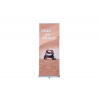 Segway Roll Up SSVs