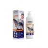 SIMPLY FROM NATURE Salmon oil lososový olej pre psov a mačky 500 ml