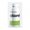 Top Green Chlorella 750 tabliet