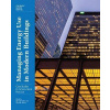 Managing Energy Use in Modern Buildings: Case Studies in Conservation Practice