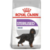 Royal Canin Maxi Sterilised 12 kg