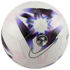 Futbalová lopta Nike Skills FB2986-101
