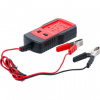 BGS Tester relé pre motorové vozidlá 12 V, BGS1070338