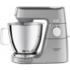 Kenwood KVL85.124SI Chef Titanium