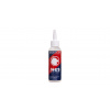 Bezdušový tmel JOE´S Super Sealant 125 ml