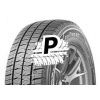 KUMHO CX11 PORTRAN 4S 195/70 R15C 104/102R CELOROČNÍ M+S