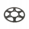 JT Sprockets JTR 239-47