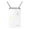 WiFi extender 1 LAN port LAN porty 1300Mbit/s 10/100/1000Mbit/s 2.4GHz D-Link 802.11ac