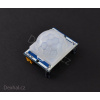 PIR pohybový senzor / detektor pohybu // Arduino