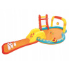 Bestway 53068 Lil Champ 435 x 213 x 117 cm