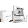 GIGABYTE B850 AORUS STEALTH ICE AMD B850 Pätica AM5 ATX (B850 A STEALTH ICE)