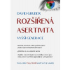 Rozšířená asertivita vyšší generace