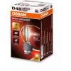 Osram xenonová výbojka D4S 12/24V XENARC NIGHT BREAKER LASER +220% BOX