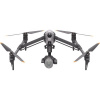 DJI Inspire 3 CP.IN.00000024.01