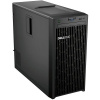 Dell PowerEdge T150 3CHHT-CTO-08