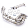 Ladené zvody pre SUBARU IMPREZA WRX STI 2.0/2.5L Turbo (2002-07)