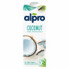 Kokosový nápoj s ryžou Alpro Coconut 1 l