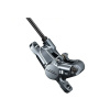 Brzdový strmeň SHIMANO Deore BR-M6000 Silver