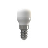 Emos Z6913 LED ZIAR. DO CHLADNICKY 1.6W E14 neutrálna biela