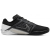 Fitness topánky Nike M ZOOM METCON TURBO 2 dh3392-010 Veľkosť 45 EU | 10 UK | 11 US | 29 CM
