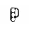 Freewell 17mm Bayonet Mount for Samsung S24 Ultra Genius Rig (FW-S17GEN)