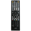 Neoriginální dálkový ovladač - ONKYO RC-898M