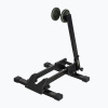 Stojan na bicykel Topeak Lineup Stand Max+ čierny