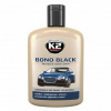 K2 Bono Black 200 ml K2 sk116446