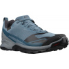 Salomon XA COLLIDER 2 GTX blue stone/monument/phantom