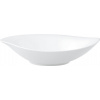 Villeroy & Boch Misa 21 x 18 cm New Cottage Basic