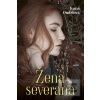 Žena severana (Ivana Ondriová)