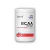 Ostrovit Bcaa instant 400g - melón