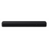 Soundbar Sony HT-S2000 3.1 250 W čierny (HTS2000.CEL)