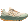 Trailové topánky New Balance Fresh Foam X Hierro v9 wthier-o9 Veľkosť 39 EU | 6 UK | 8 US | 25 CM