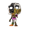 Funko Pop! 986 Five Nights at Freddy's Ruined Chica