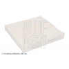 Filter vnútorného priestoru BLUE PRINT (cross-ref.: SA1182) (Ref.: MANN CU2141 | MAHLE LA909 | FILTRON K1241)