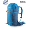 Pinguin Ridge 28 l modrý