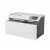 HSM ProfiPack C400 230V/50Hz (1528134)